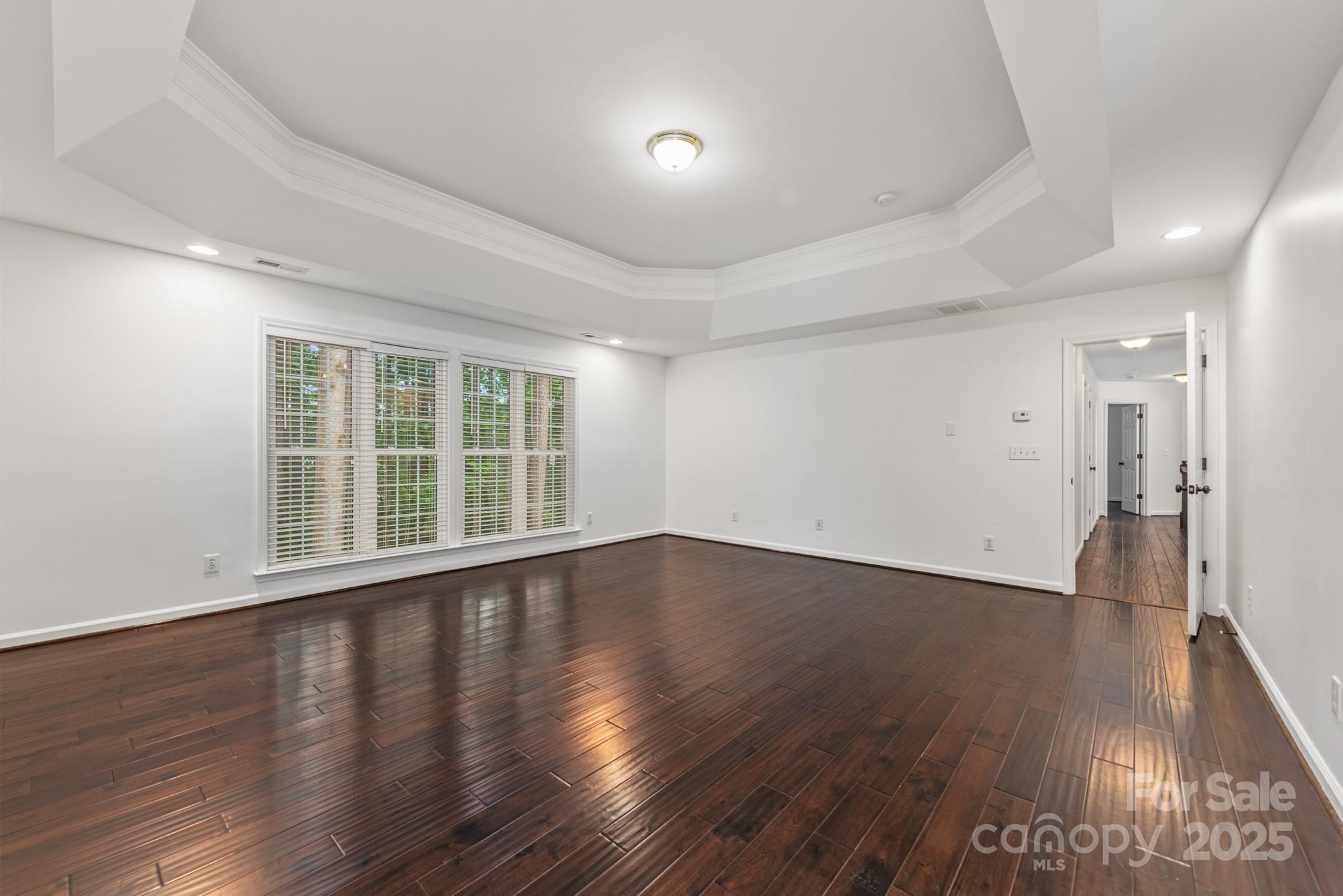 Mt Isle Harbor - Residential