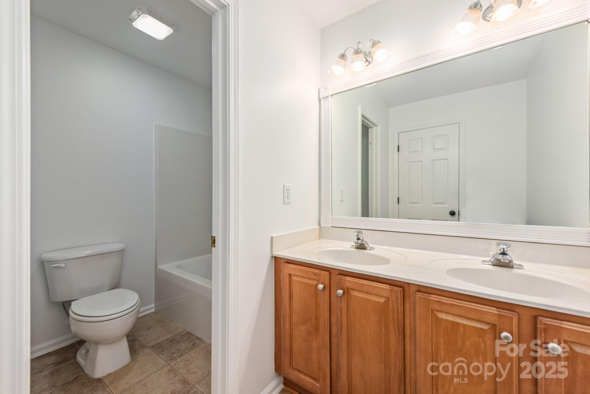 Mt Isle Harbor - Residential