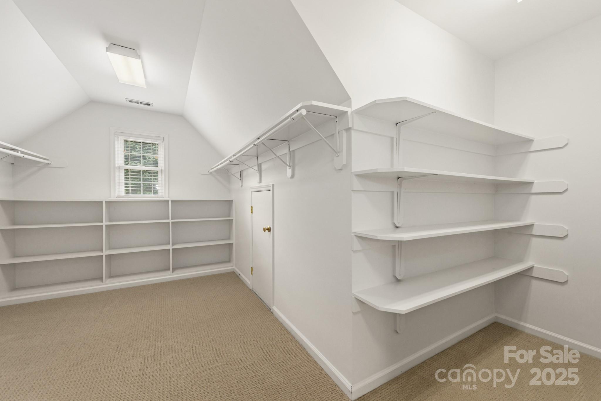 Mt Isle Harbor - Residential