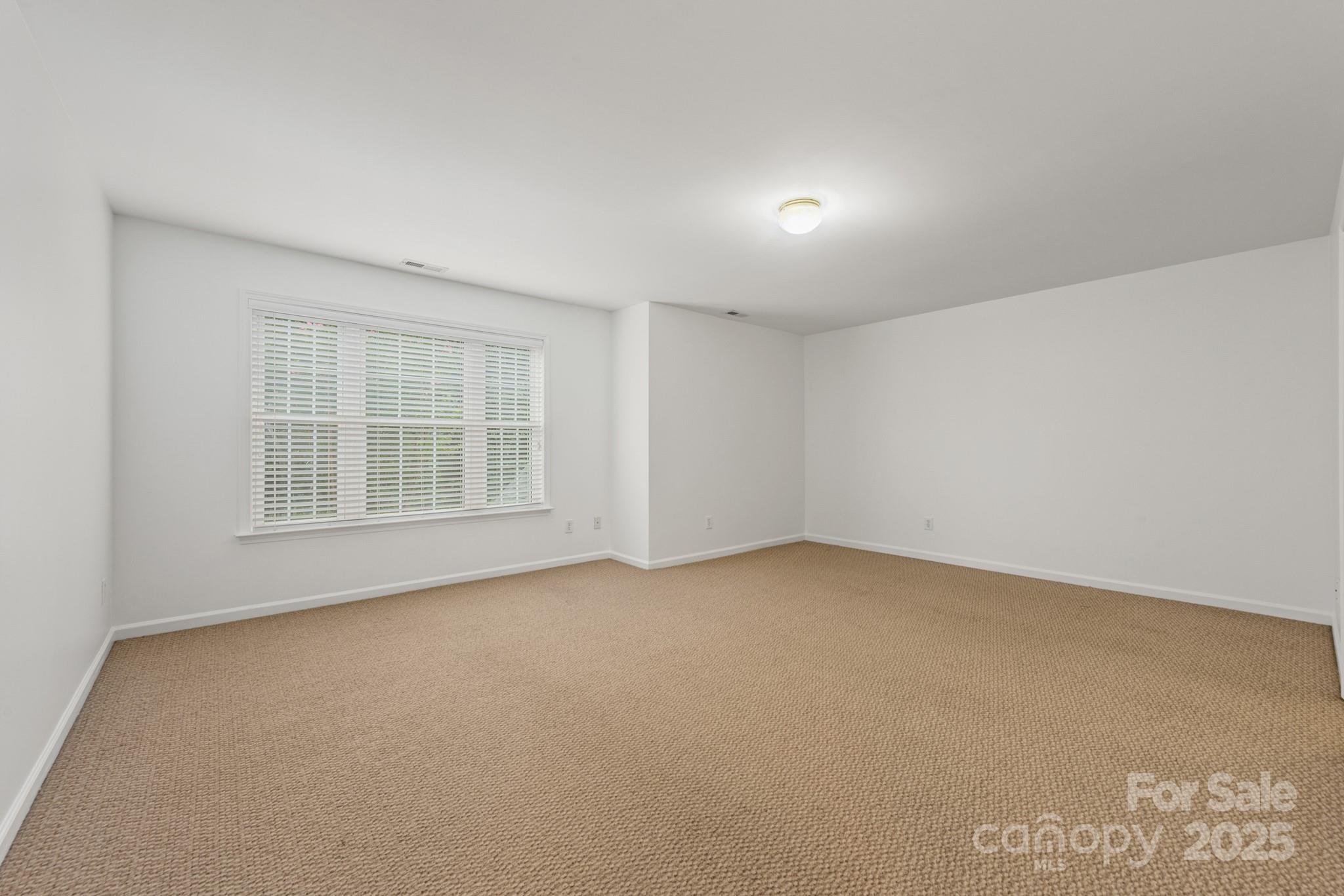 Mt Isle Harbor - Residential