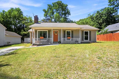Featured picture for the property 4375709