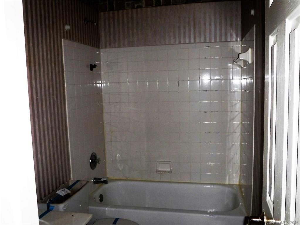 Cedarfield - Residential