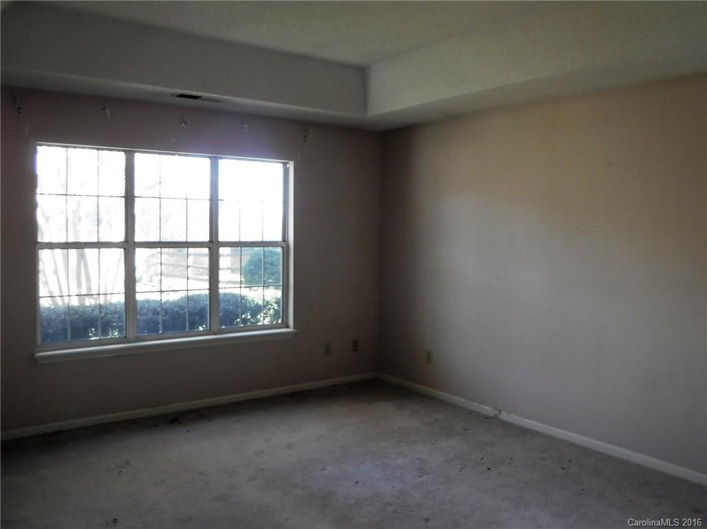 Cedarfield - Residential