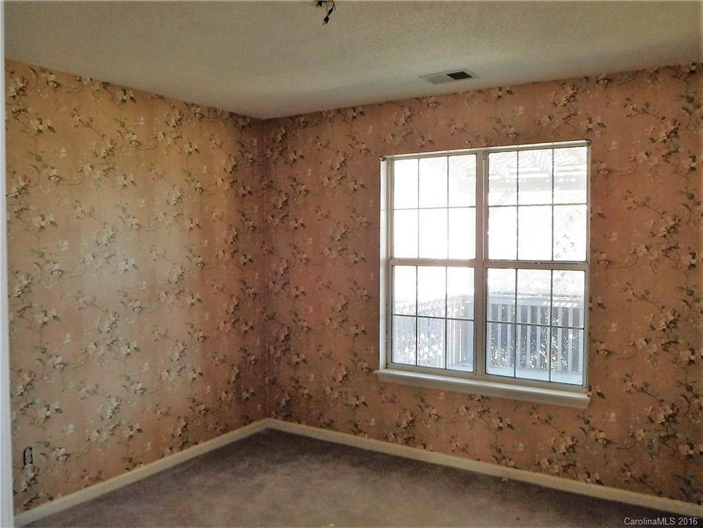 Cedarfield - Residential