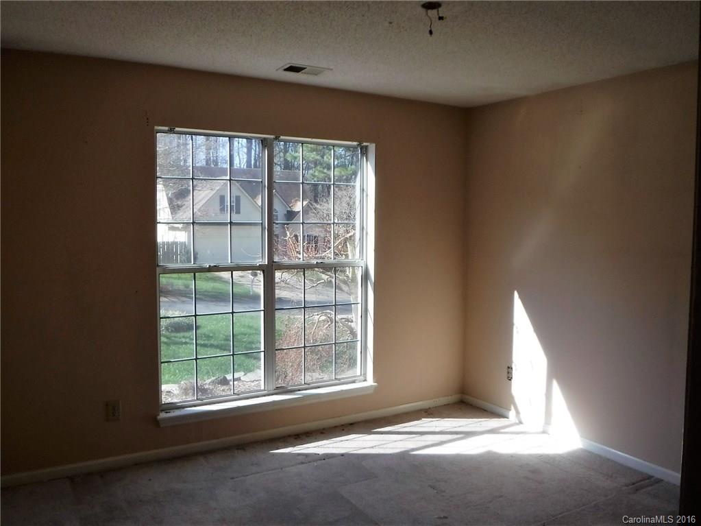 Cedarfield - Residential