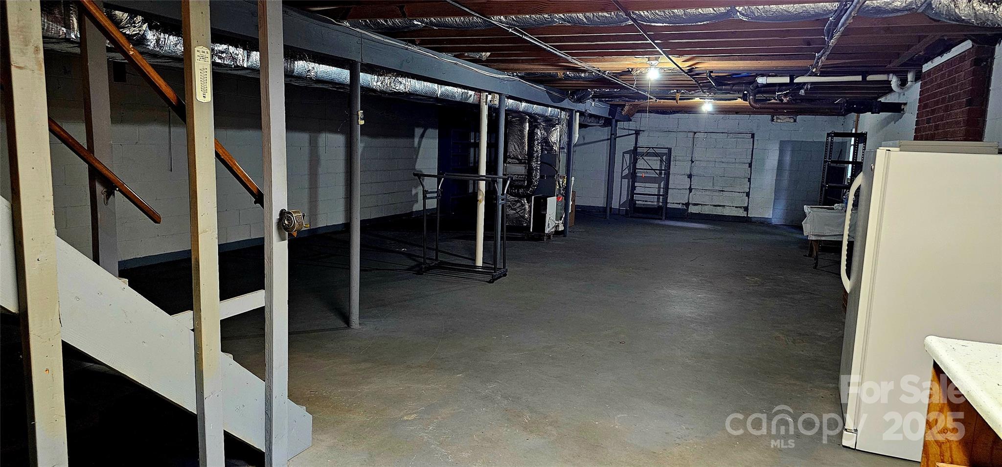 Botany Woods - Residential