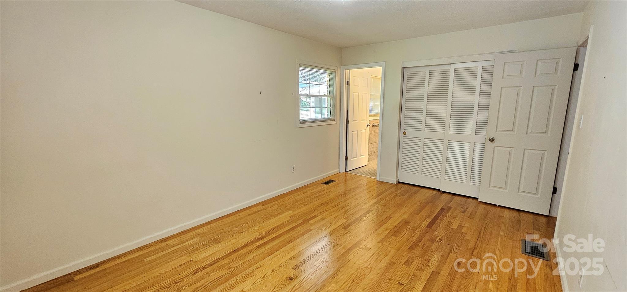 Botany Woods - Residential