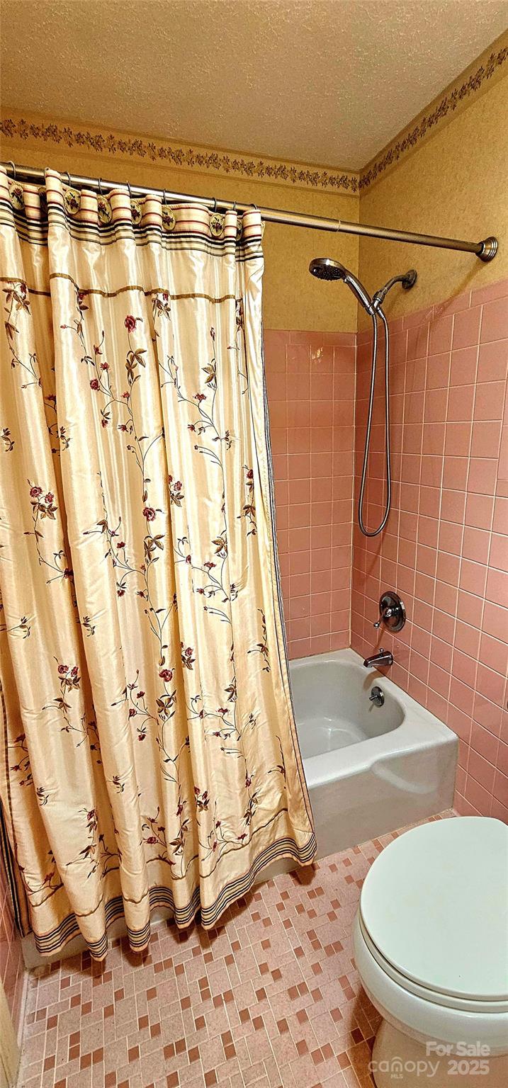 Botany Woods - Residential