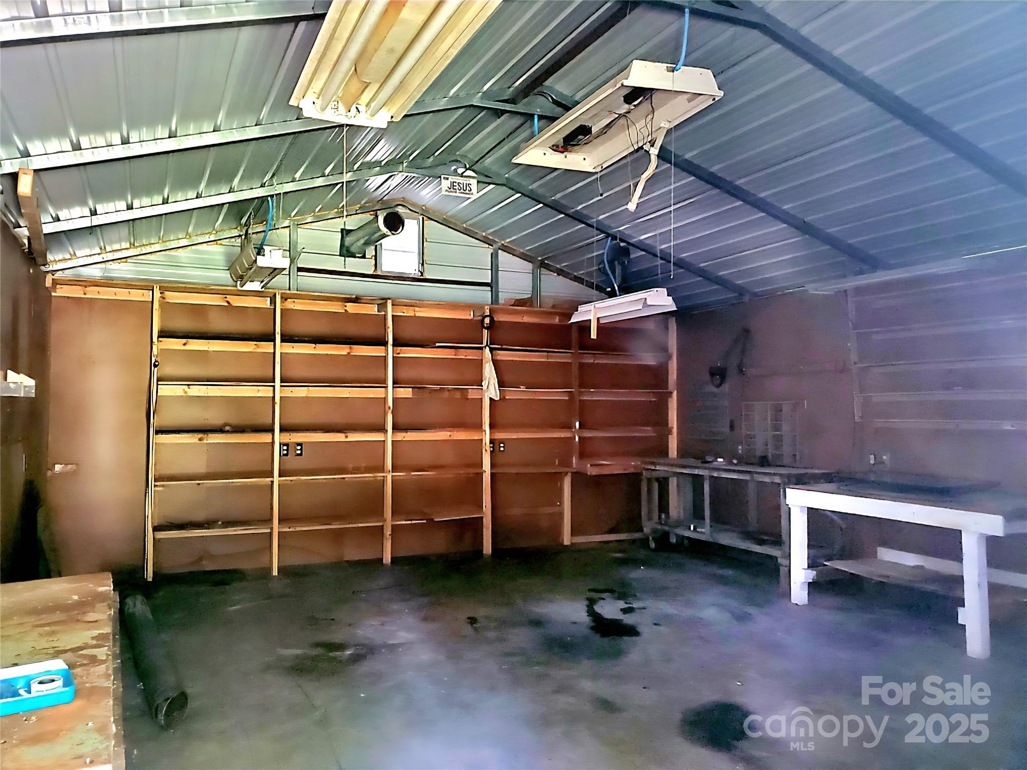 Botany Woods - Residential