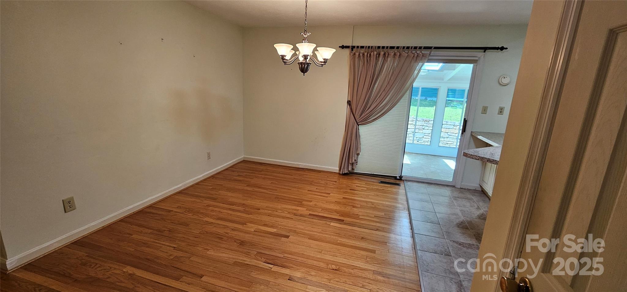 Botany Woods - Residential