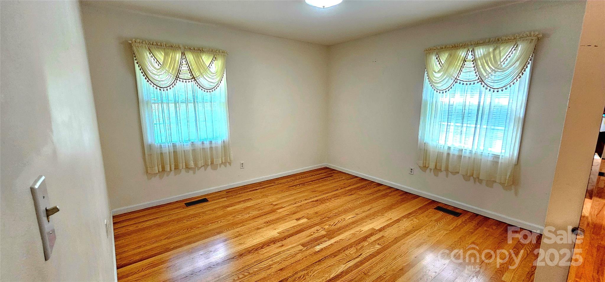 Botany Woods - Residential