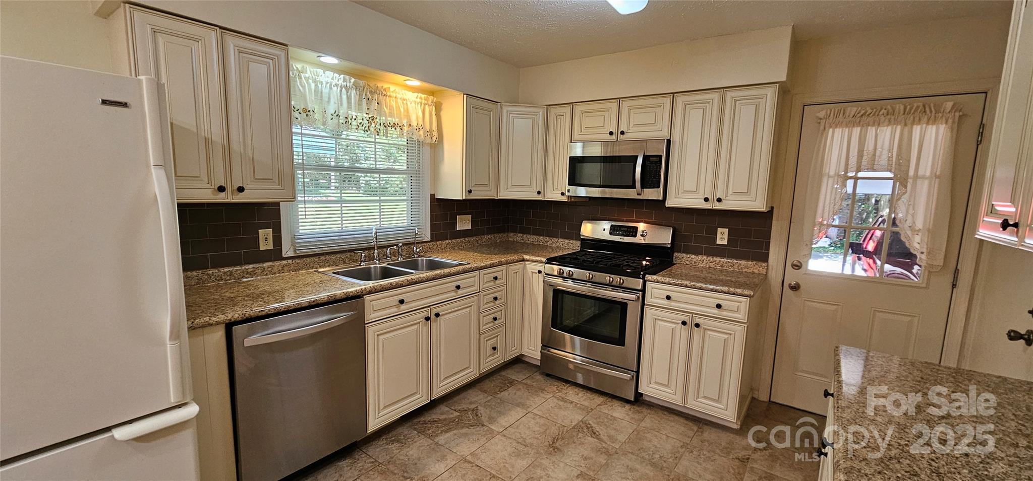 Botany Woods - Residential