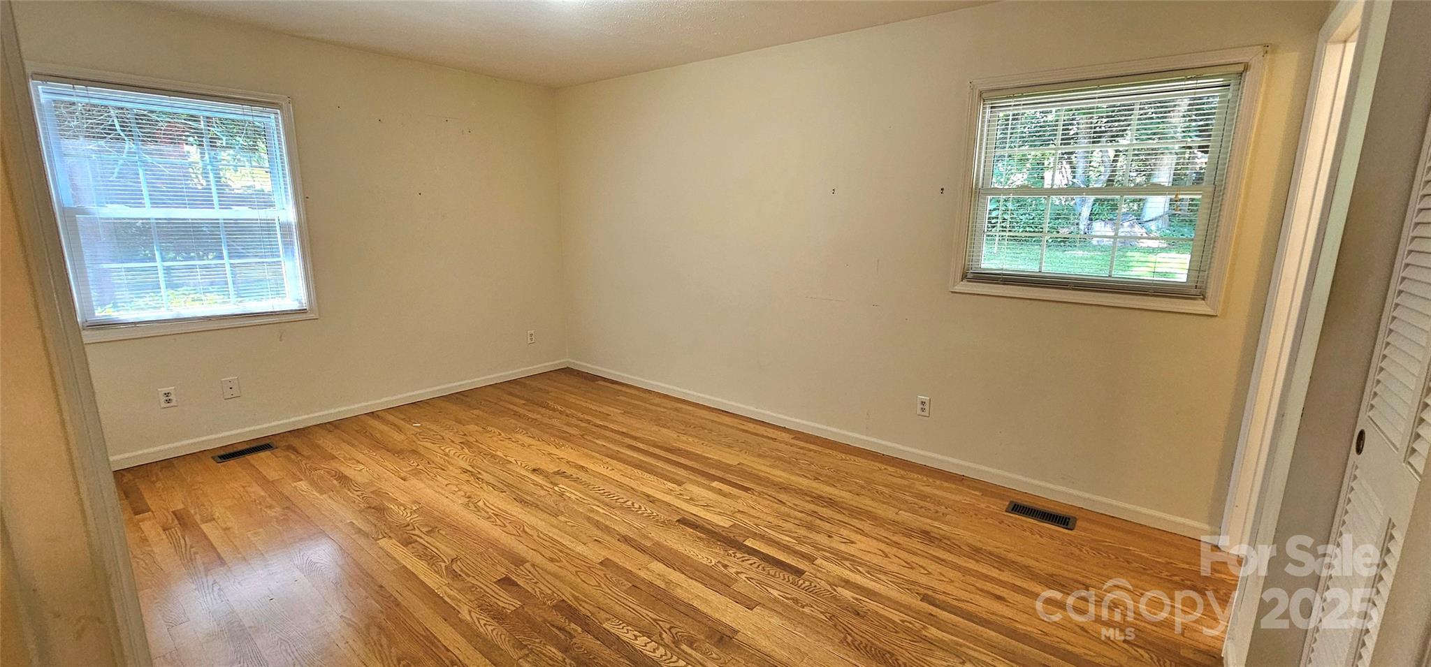 Botany Woods - Residential