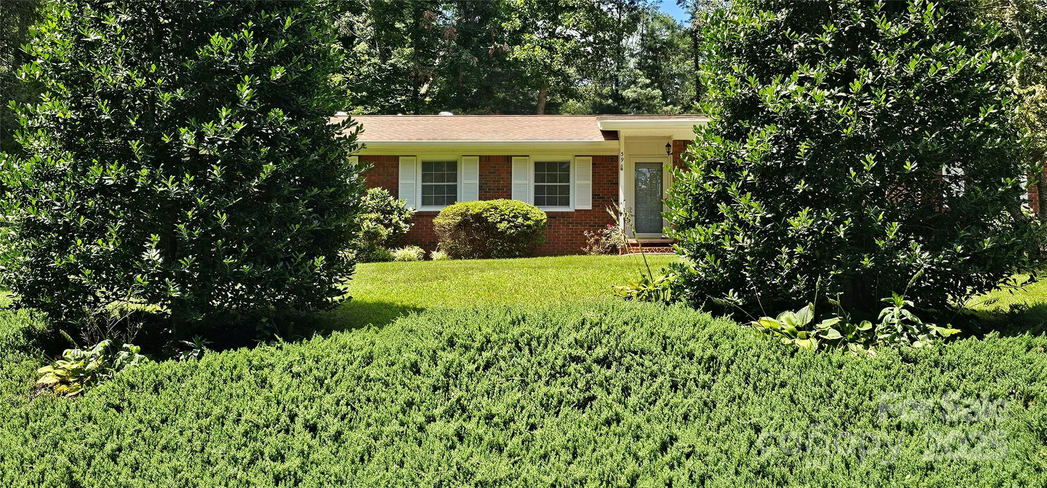 39 Ferncliff Drive