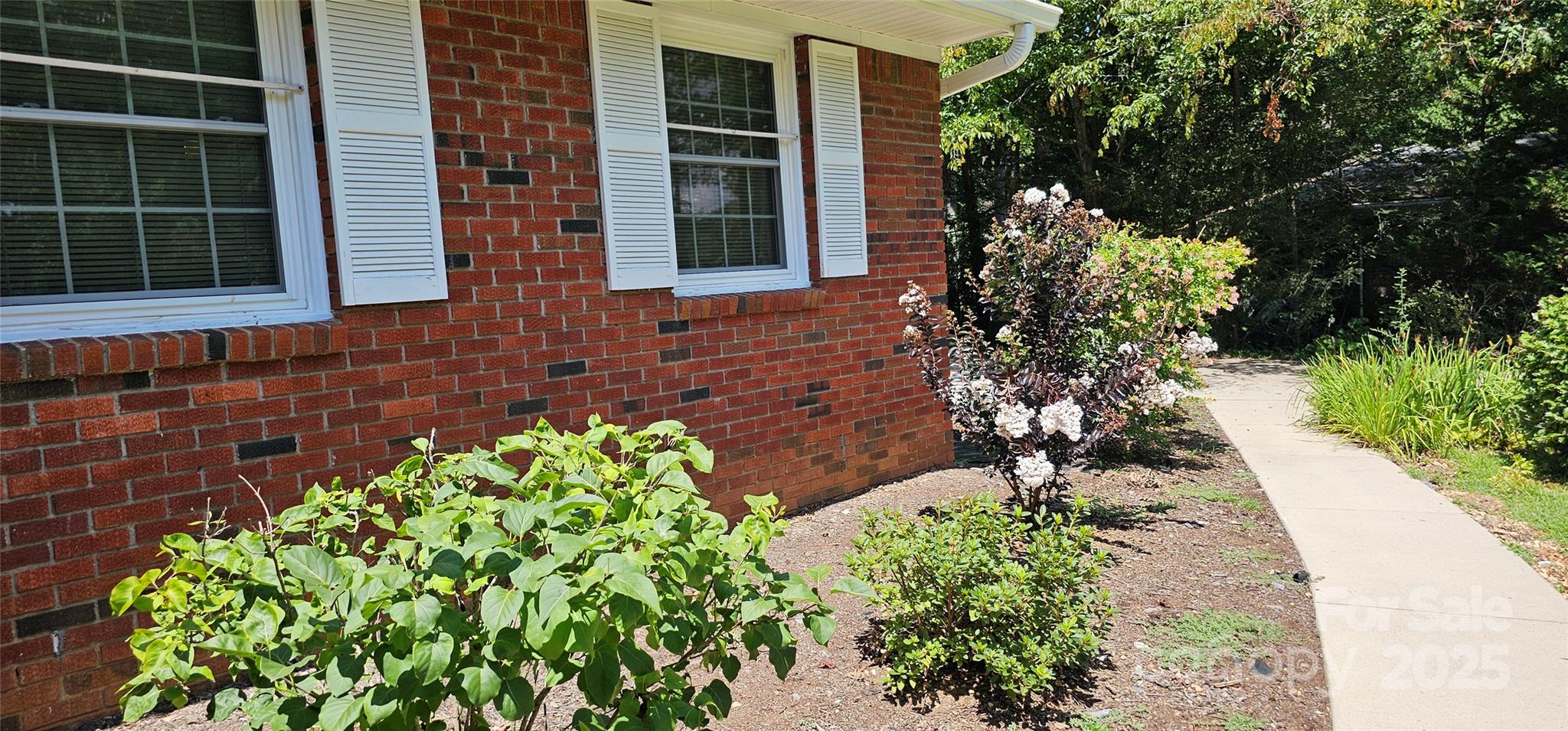 Botany Woods - Residential