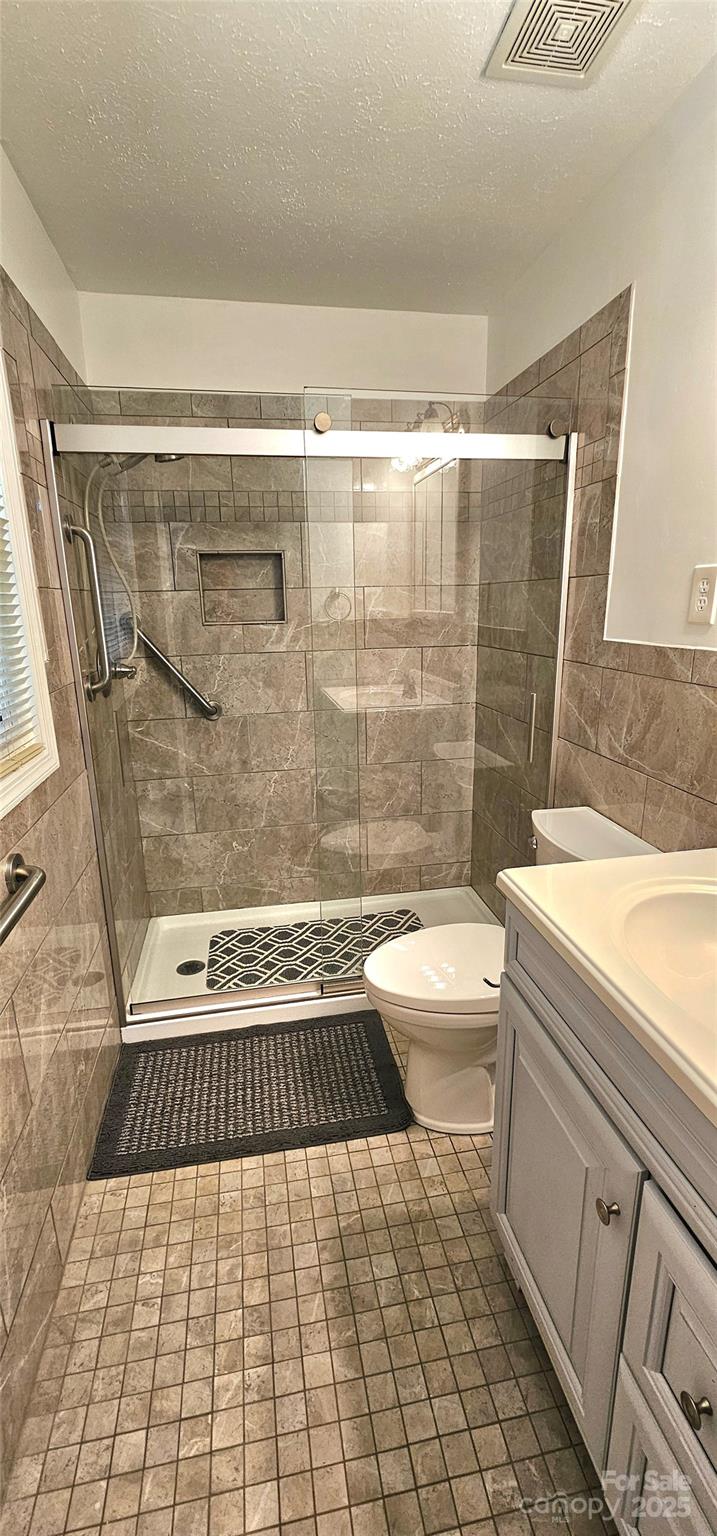 Botany Woods - Residential