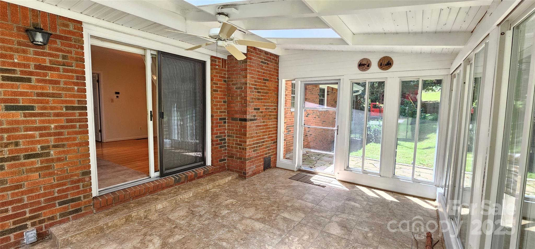 Botany Woods - Residential