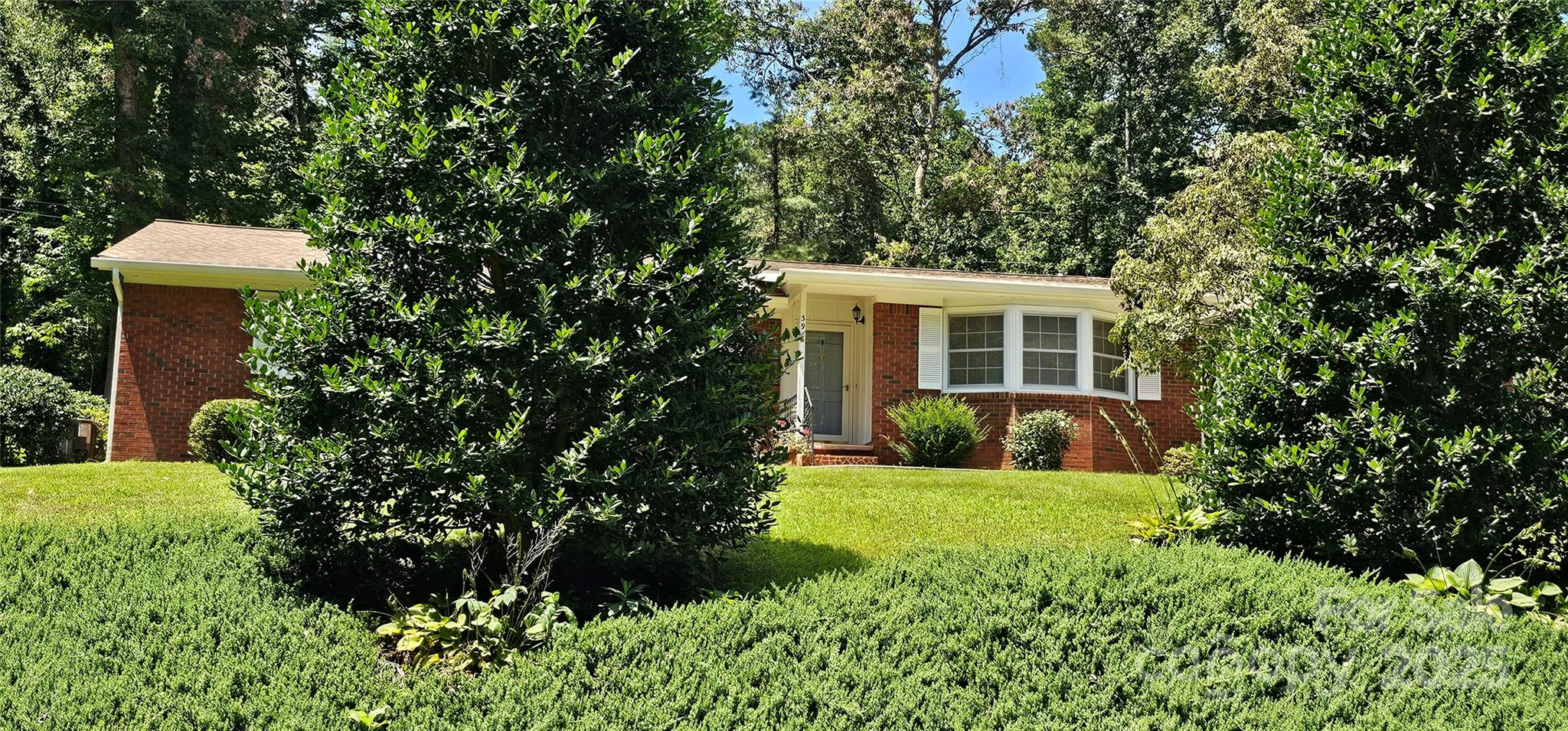 39 Ferncliff Drive