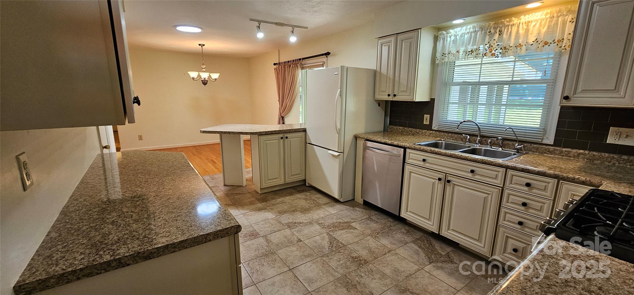 Botany Woods - Residential