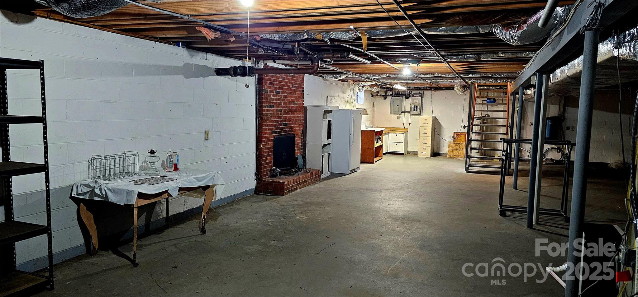 Botany Woods - Residential