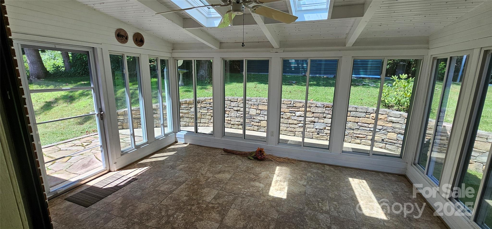 Botany Woods - Residential