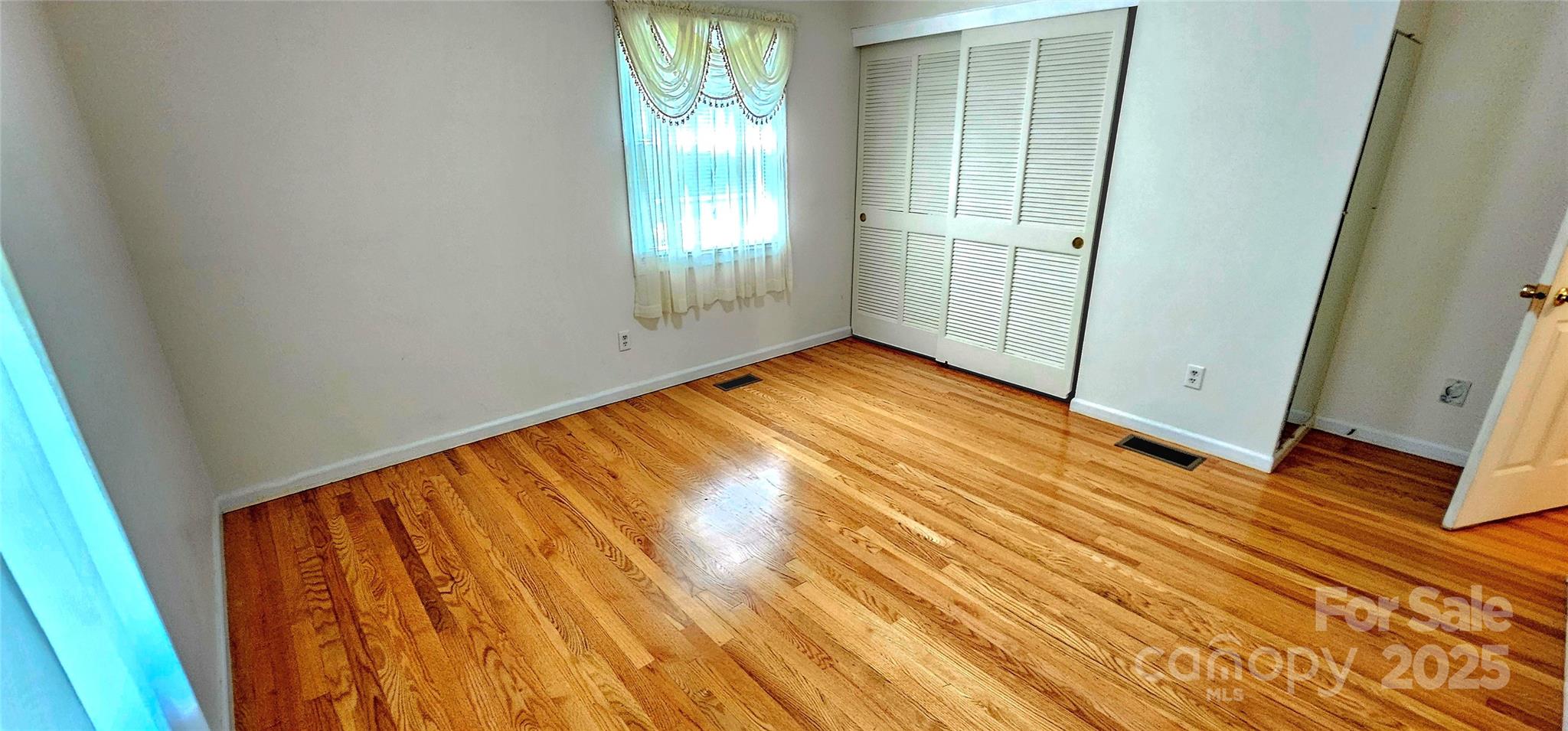 Botany Woods - Residential