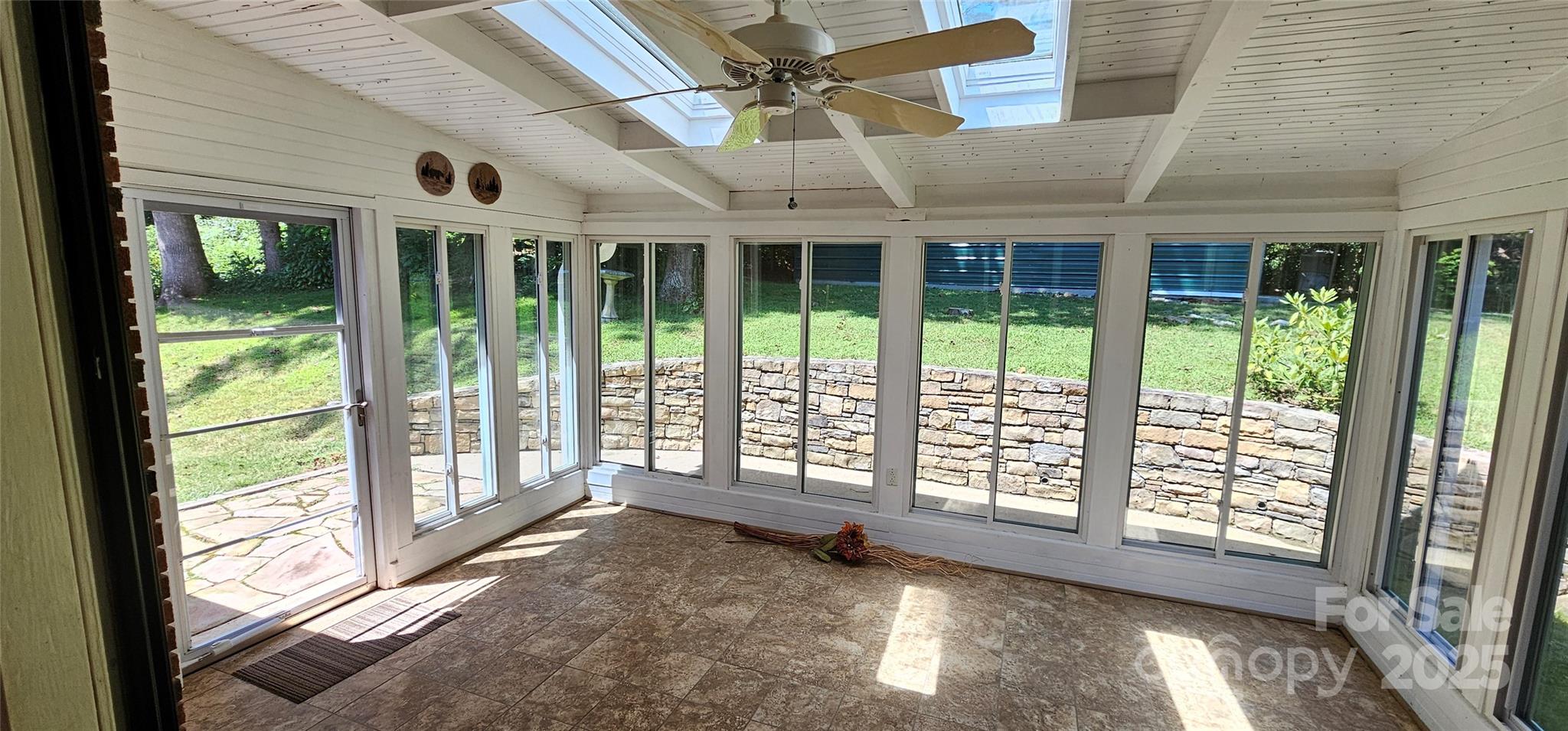 Botany Woods - Residential