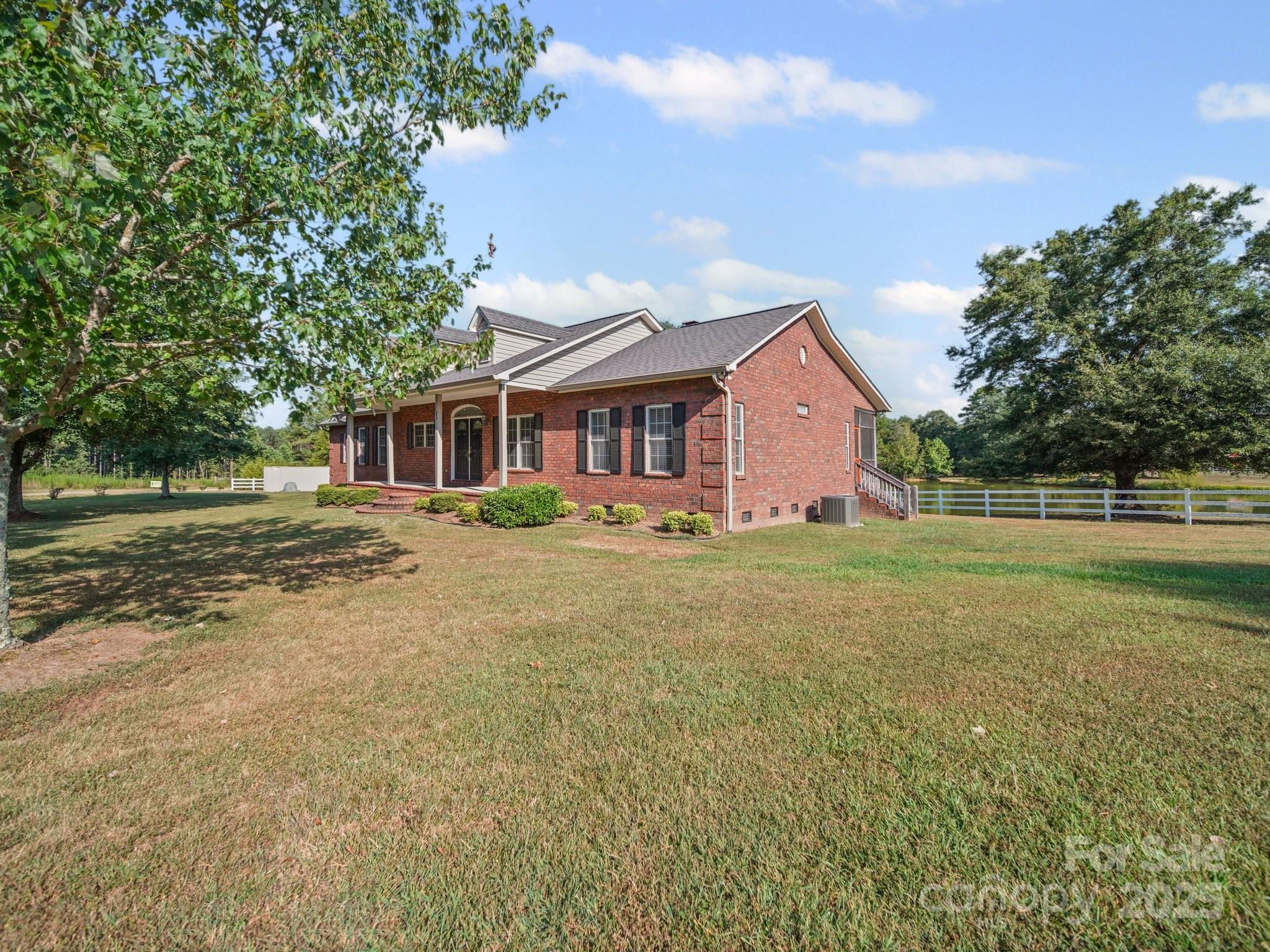 182 Meek Road