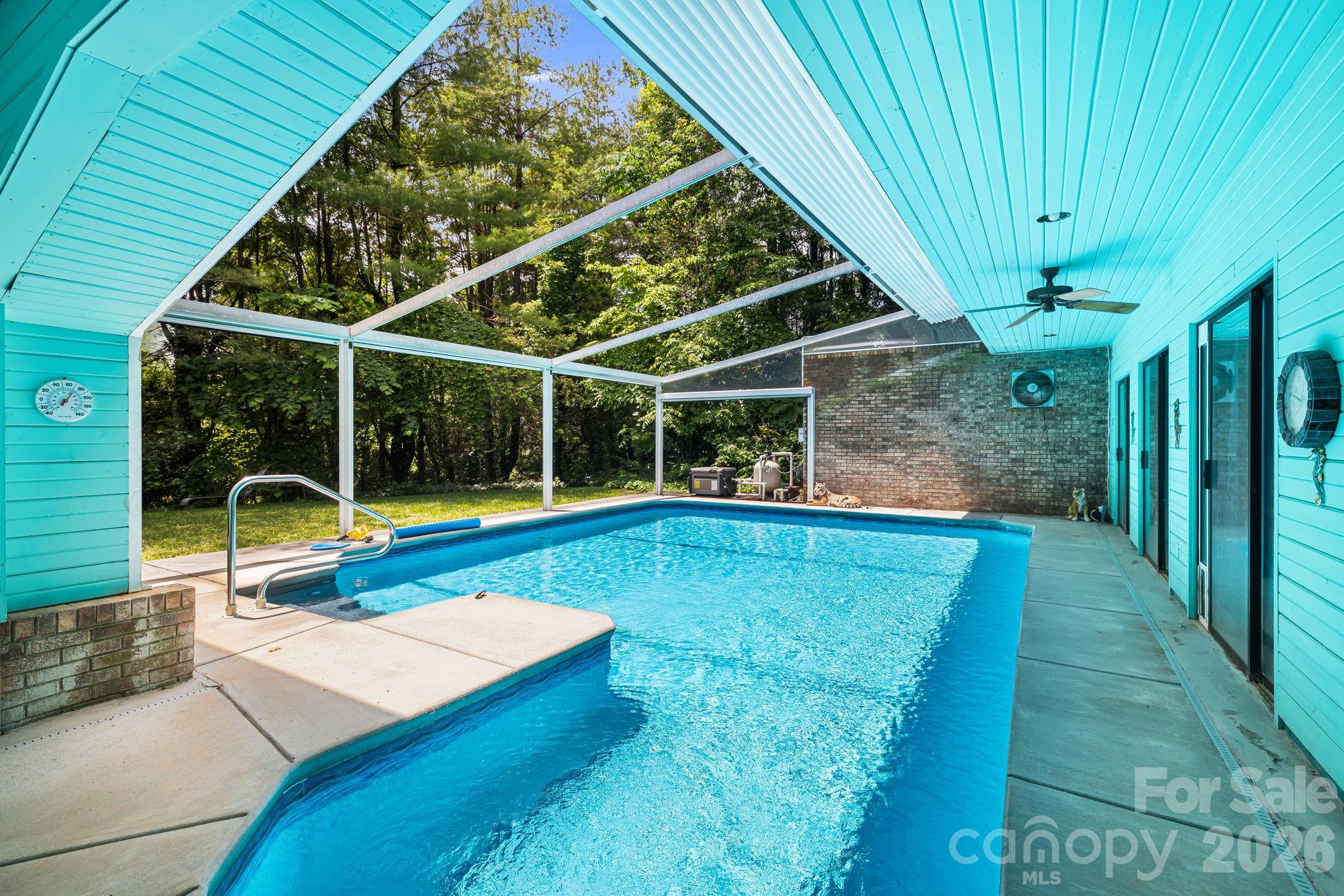 11 Beaumont Drive
