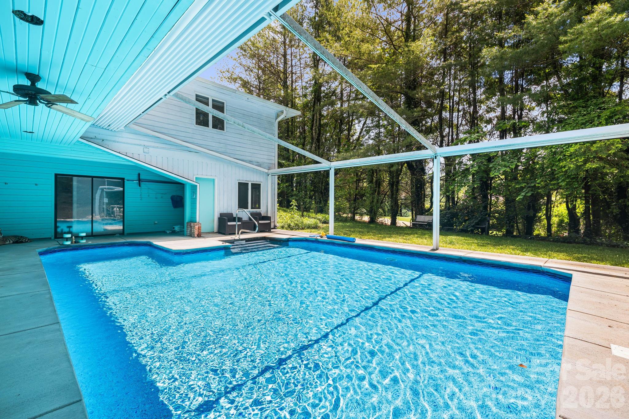 11 Beaumont Drive