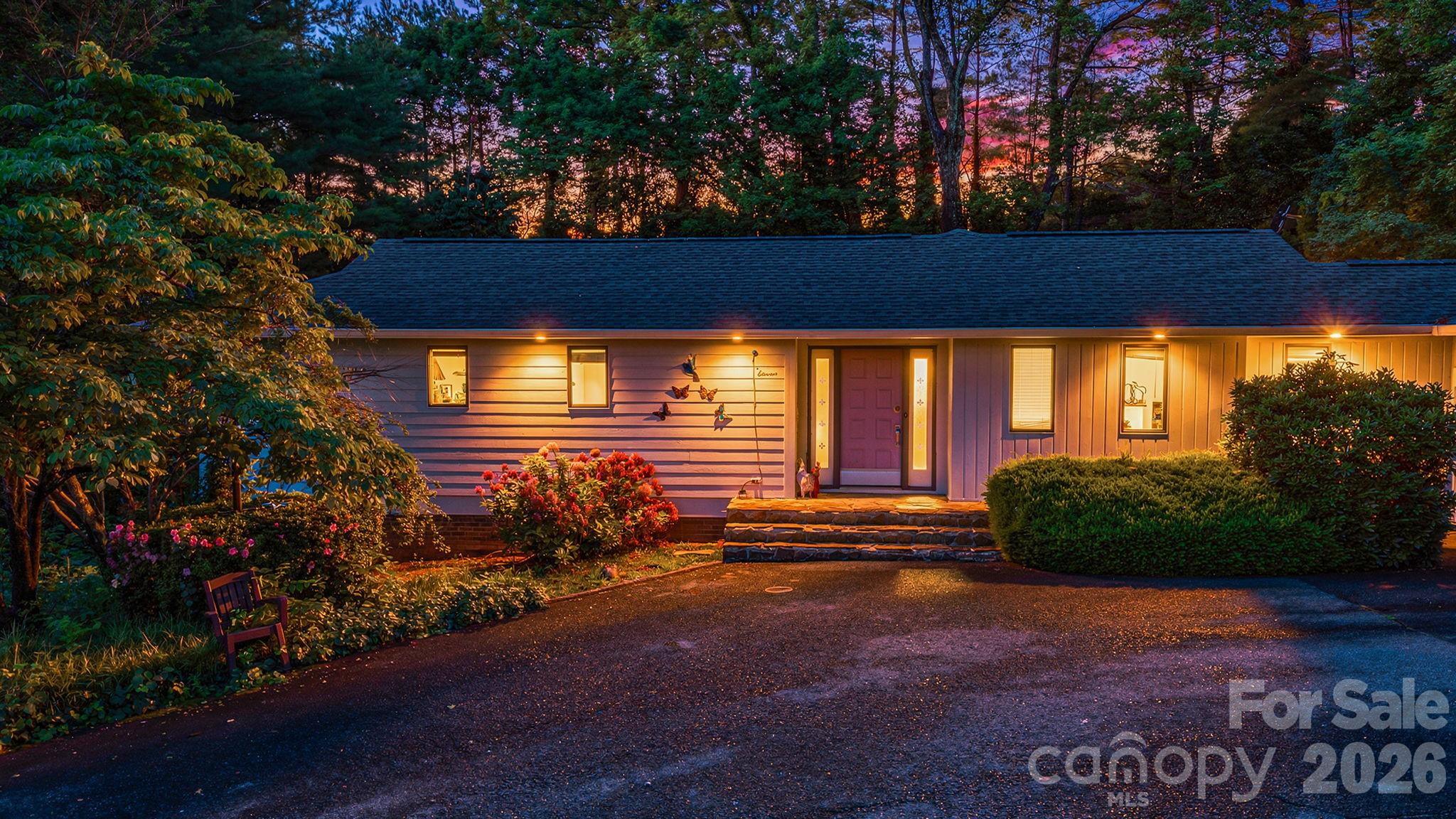 11 Beaumont Drive