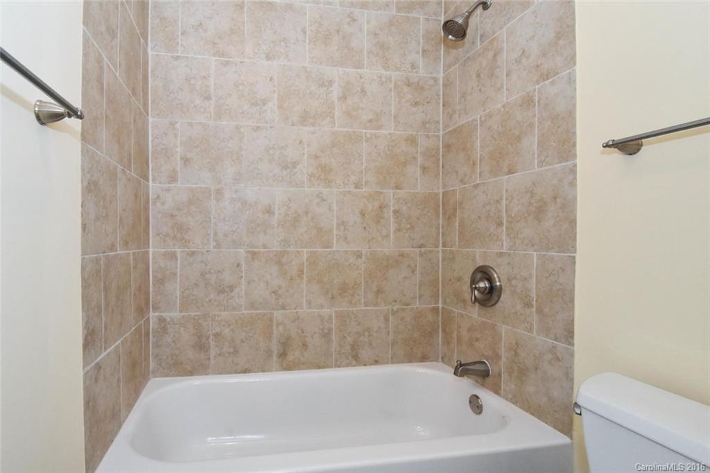 Cedarwood - Residential