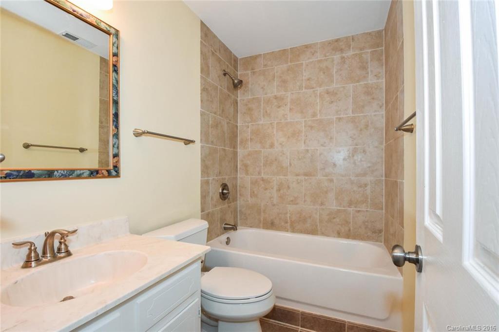 Cedarwood - Residential