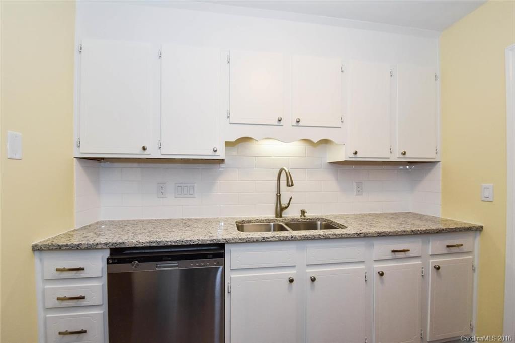 Cedarwood - Residential