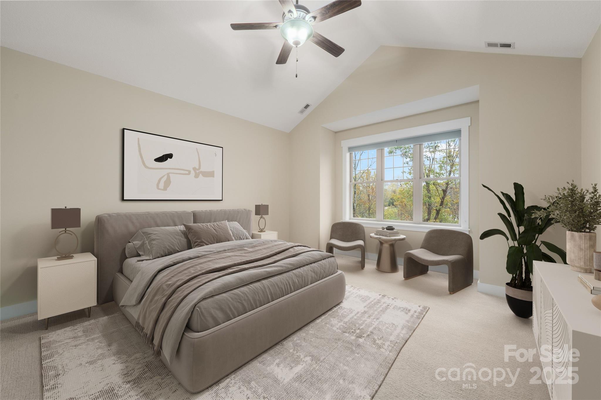 22 Craftsman View Drive