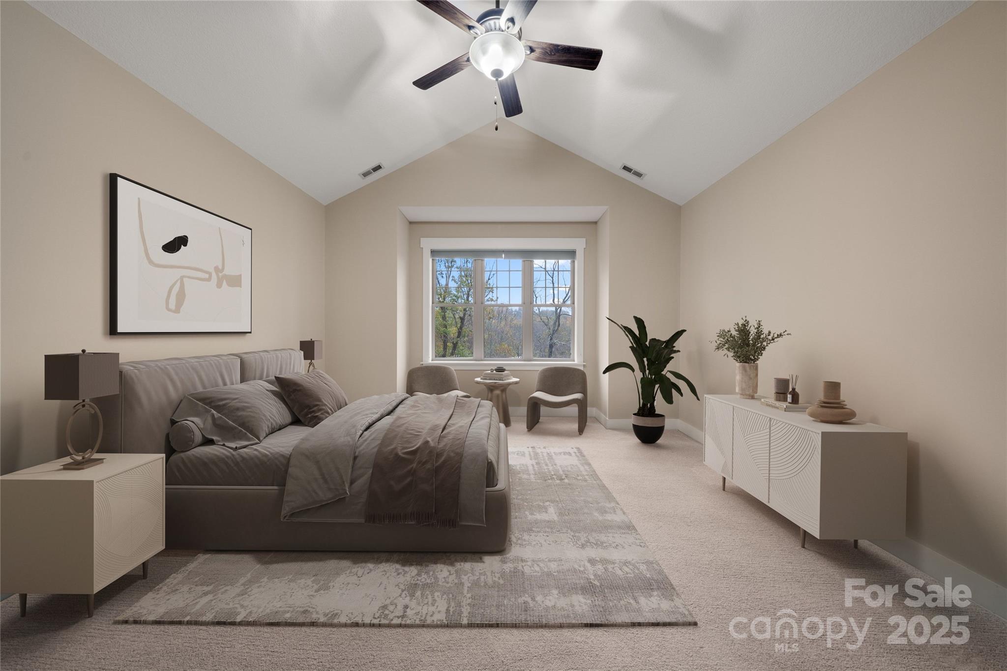 22 Craftsman View Drive