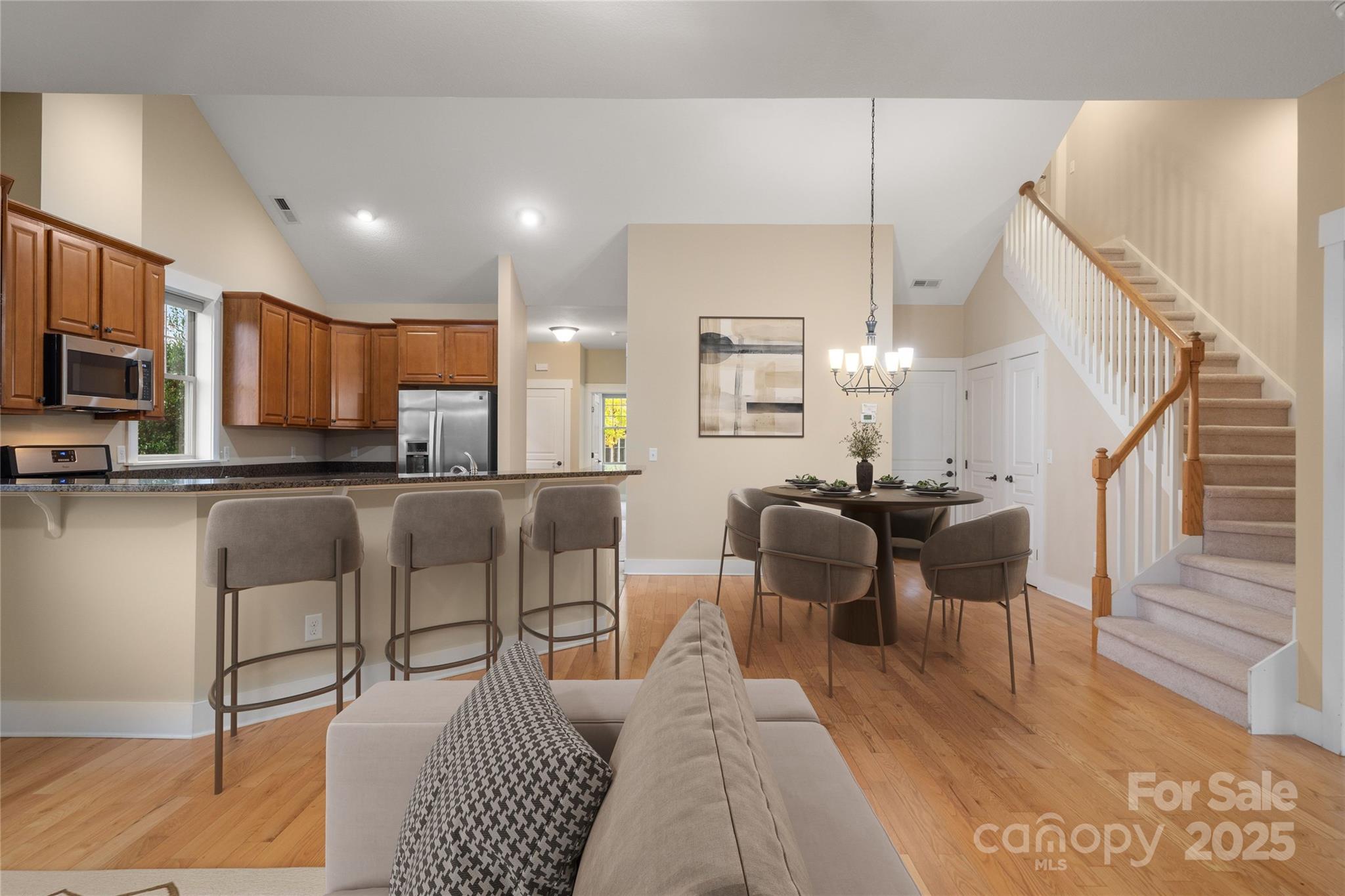 22 Craftsman View Drive