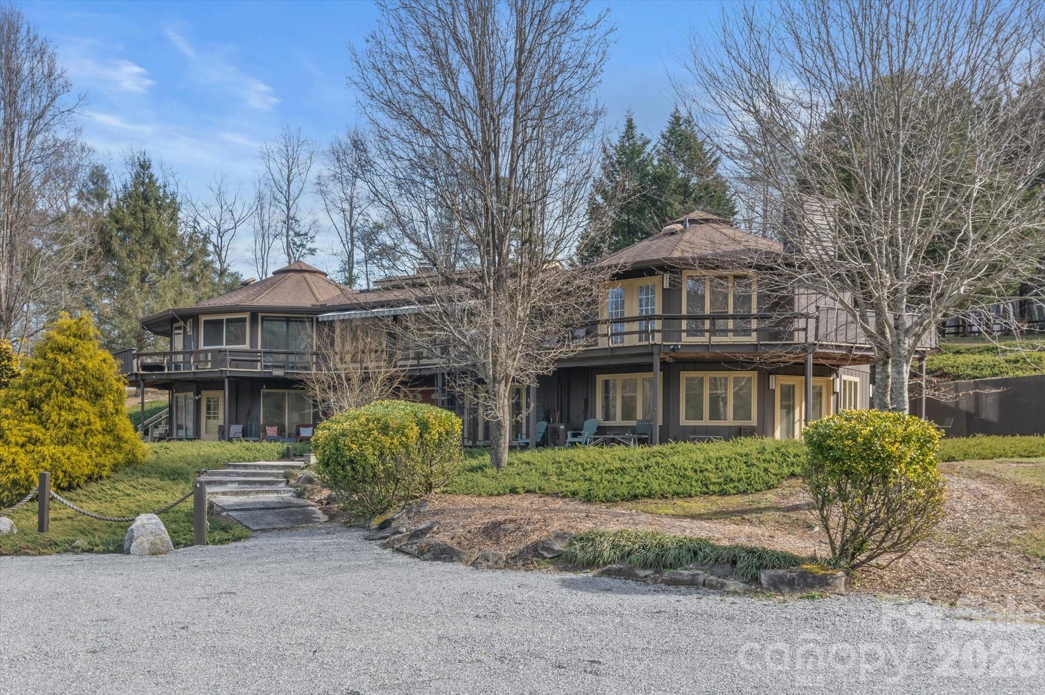 1881 Brookside Camp Road