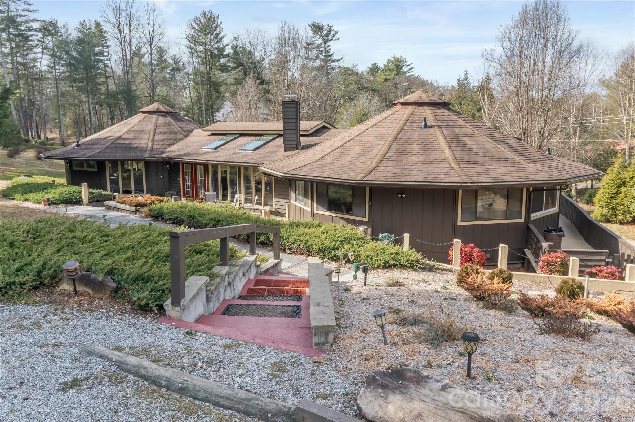 1881 Brookside Camp Road