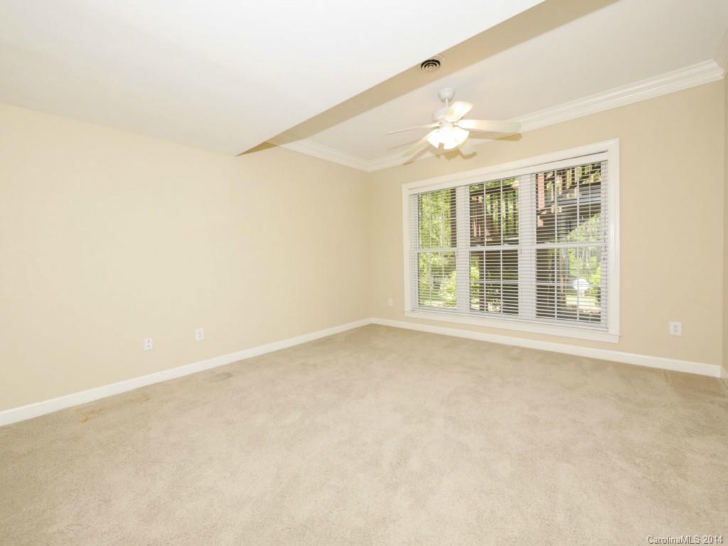 Wedgewood - Residential