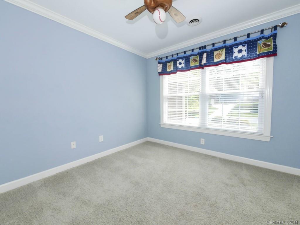 Wedgewood - Residential