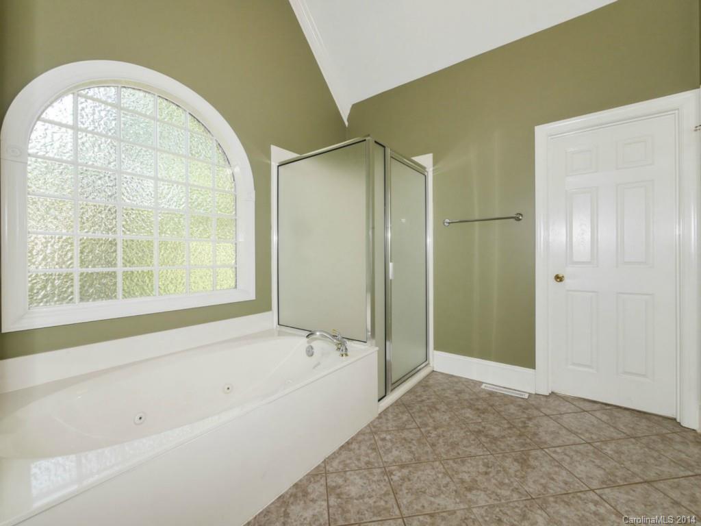 Wedgewood - Residential