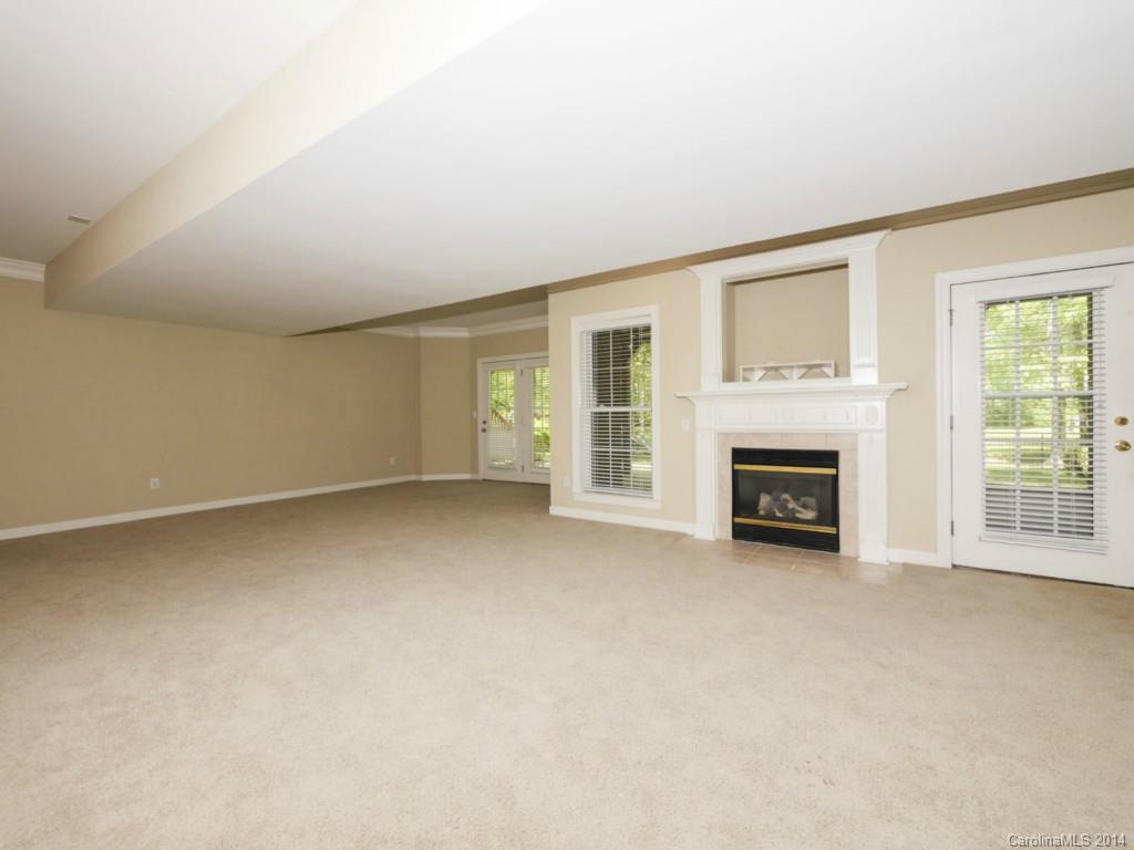 Wedgewood - Residential