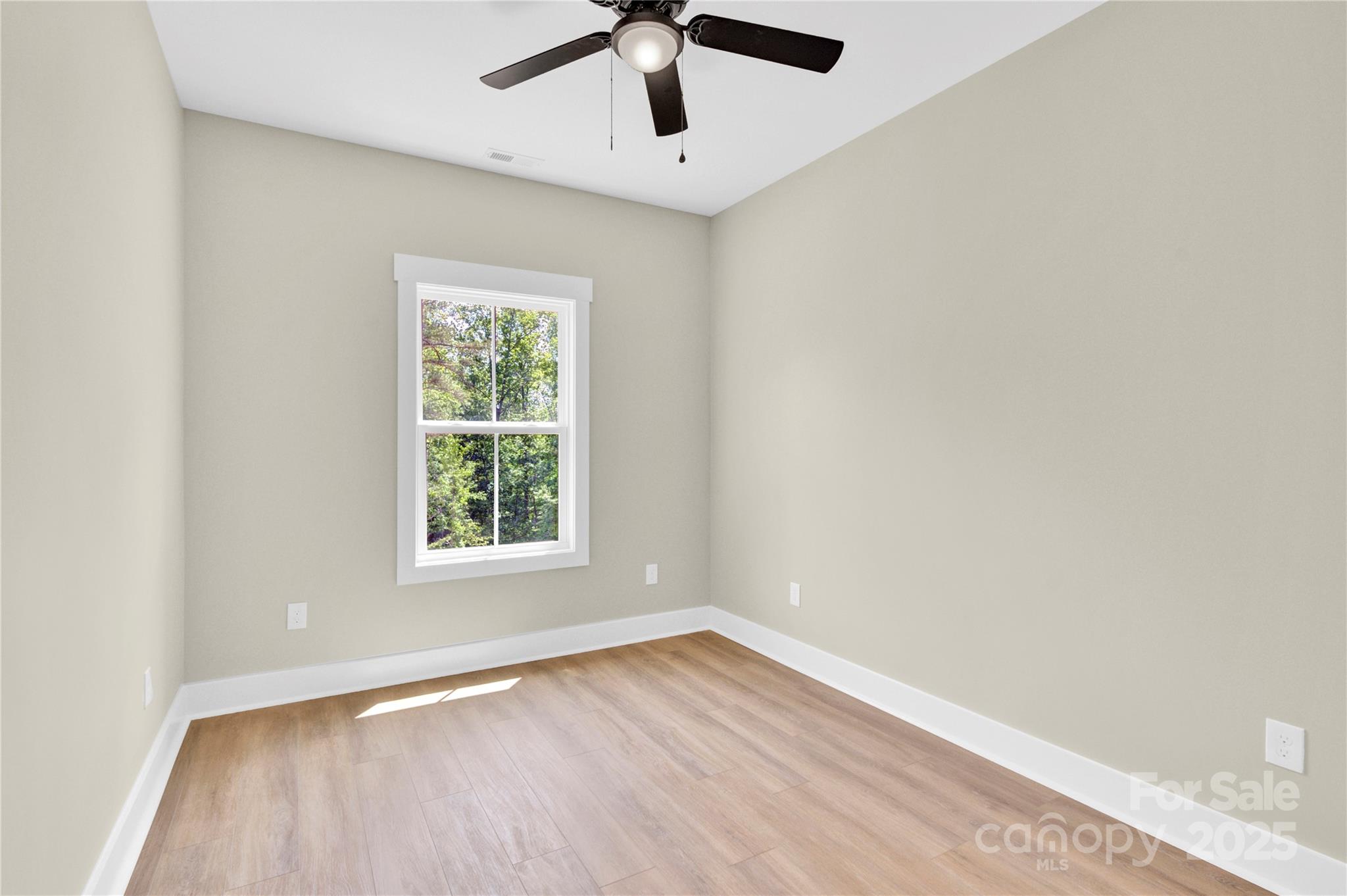 River Oaks Landings - Residential