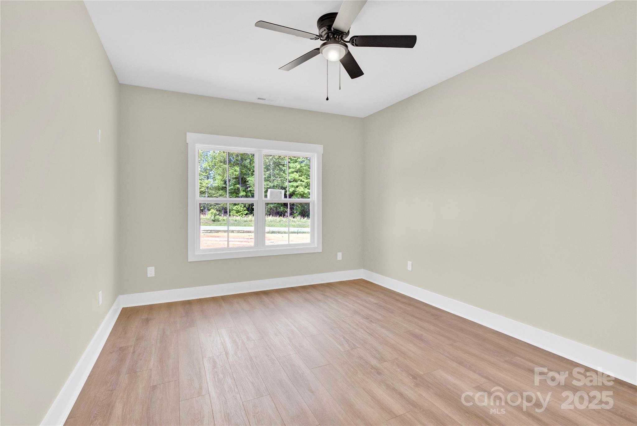 River Oaks Landings - Residential