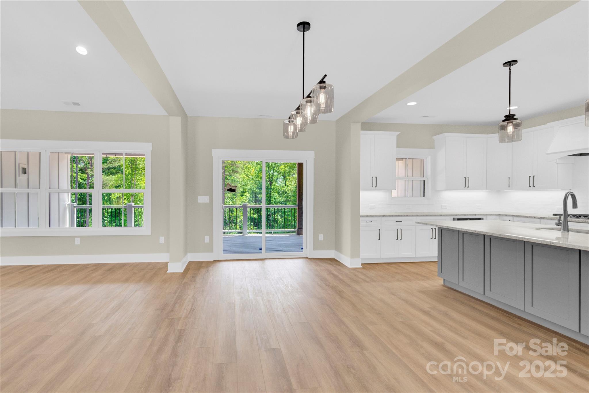 River Oaks Landings - Residential