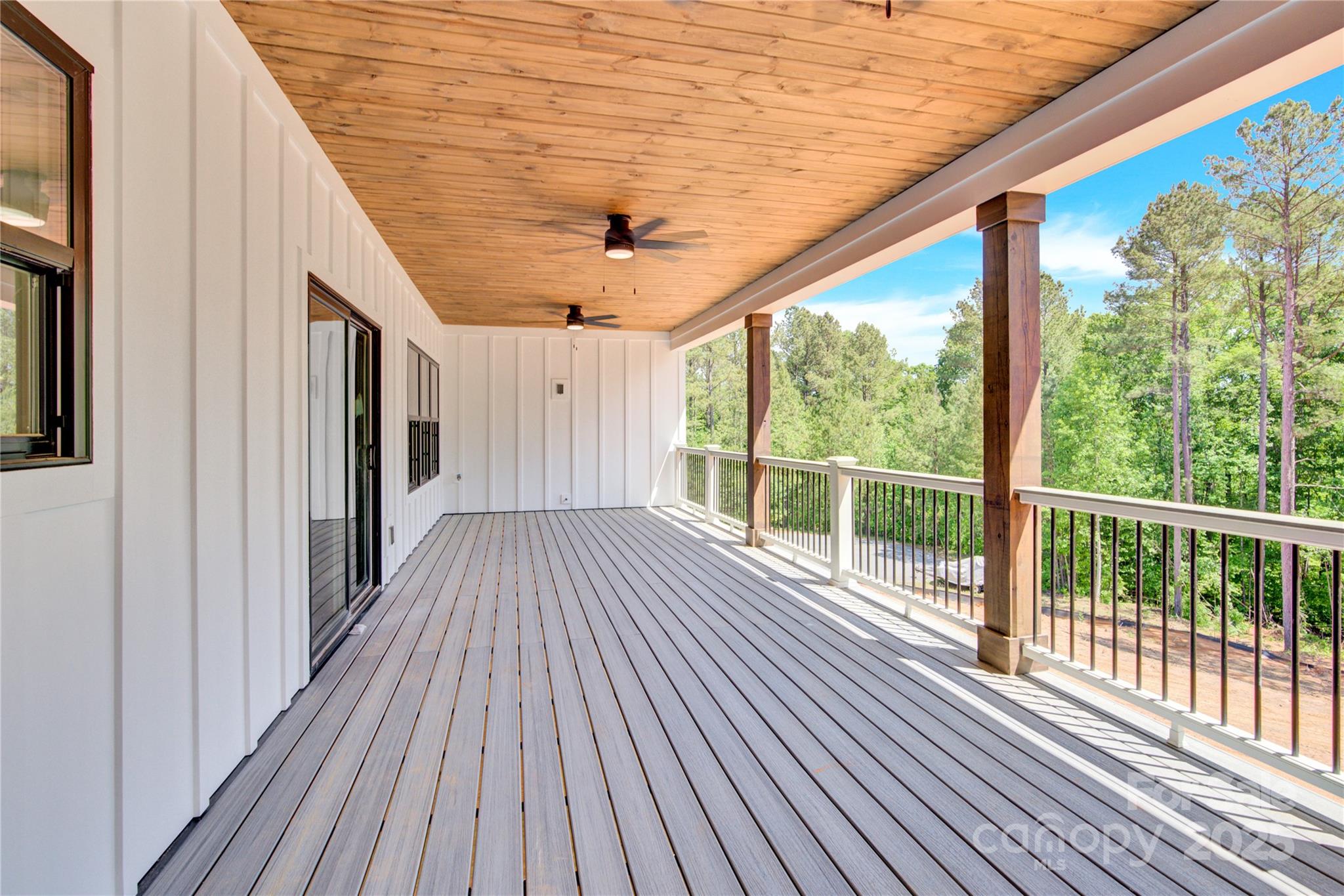 River Oaks Landings - Residential