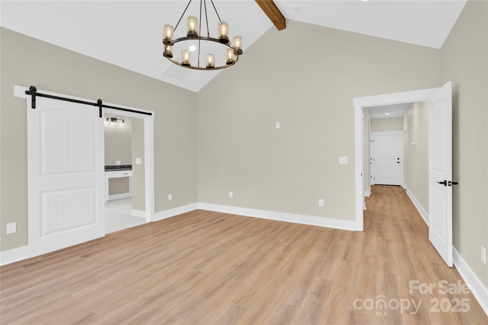 River Oaks Landings - Residential