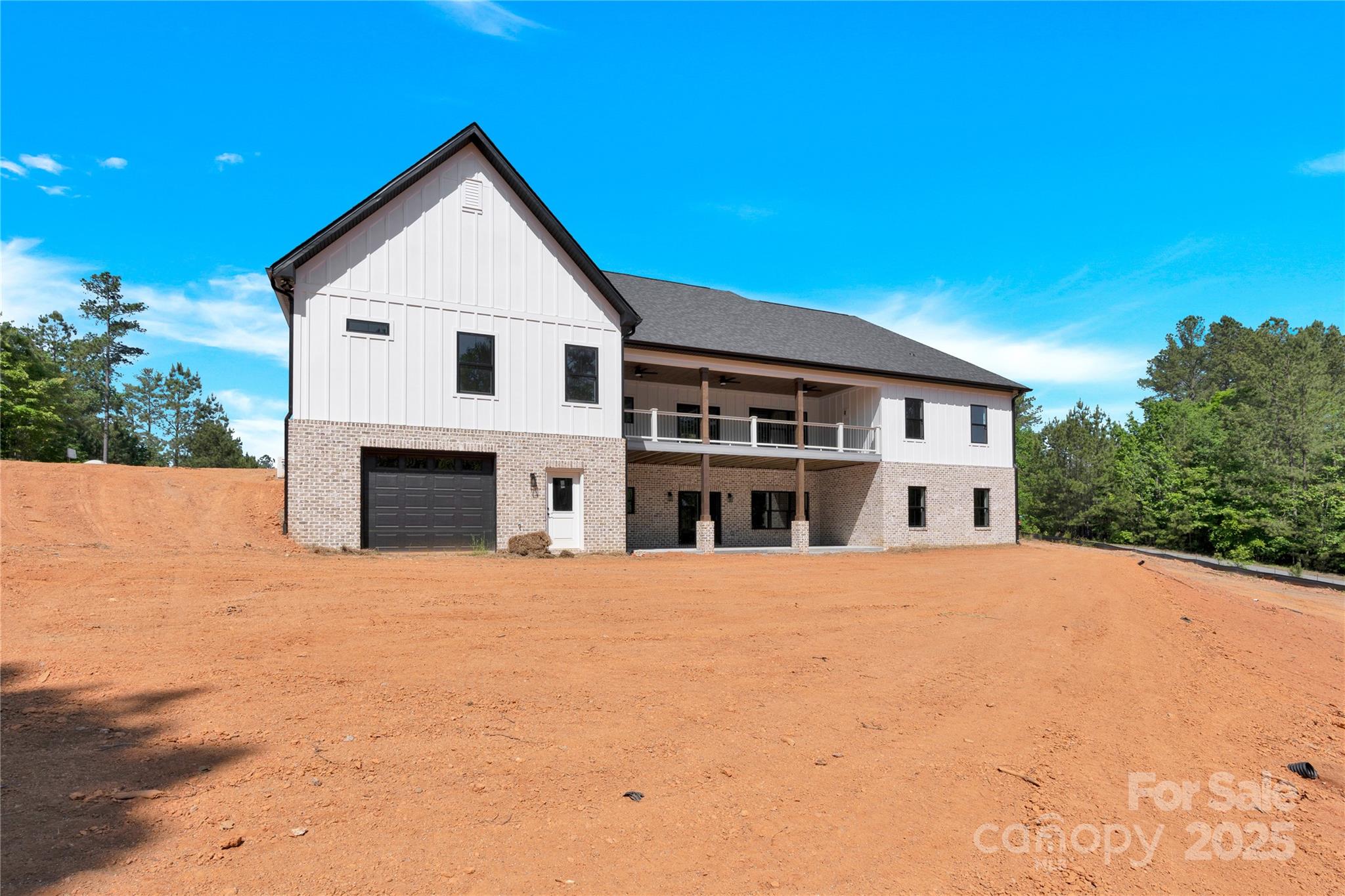 River Oaks Landings - Residential