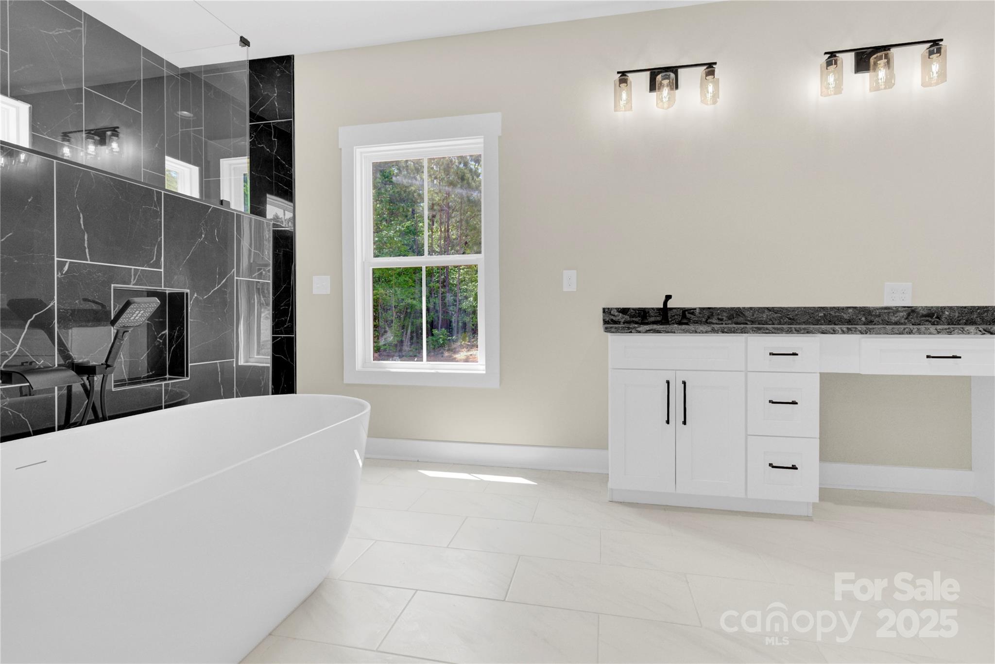 River Oaks Landings - Residential